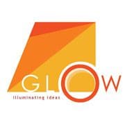 Glow