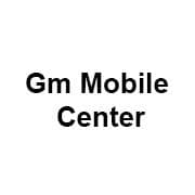 Gm Mobile Center
