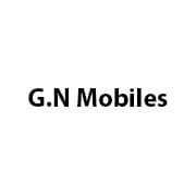 G.N Mobiles