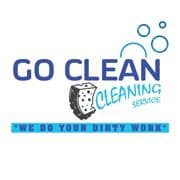 Go Clean