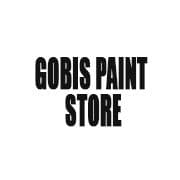 Gobis Paint Store