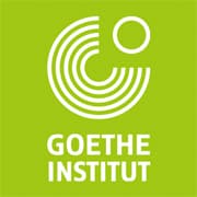Goethe-Institut Karachi
