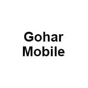Gohar Mobile Dera Ghazi Khan