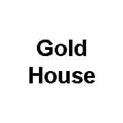 Gold House