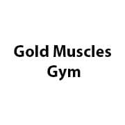 Gold Muscles Gym