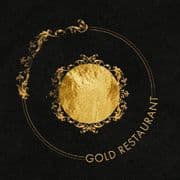 Gold Restaurant