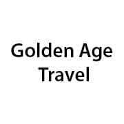 Golden Age Travel