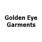 Golden Eye Garments