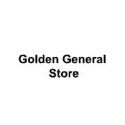 Golden General Store