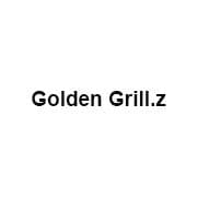 Golden Grill.z