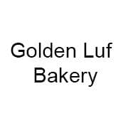 Golden Luf Bakery