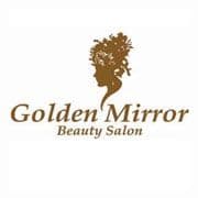 Golden Mirror Beauty Salon