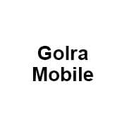 Golra Mobile Jhang