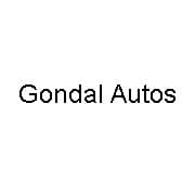 Gondal Autos