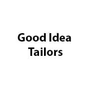 Good Idea Tailors