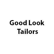 Good Look Tailors