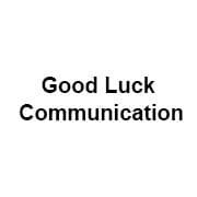 Good Luck Communication Multan