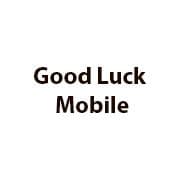 Good Luck Mobile