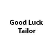 Good Luck Tailor Dera Ghazi Khan