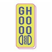 Goodhood Burgers