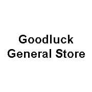 Goodluck General Store Kasur