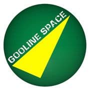 Gooline Space