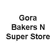 Gora Bakers N Super Store