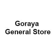 Goraya General Store