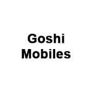 Goshi Mobiles