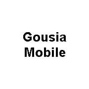 Gousia Mobile