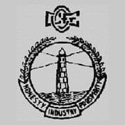 Govt. College of Commerce & Economics