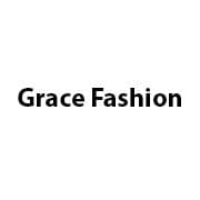 Grace Fashion