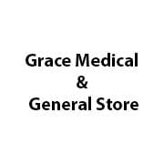 Grace Medical & General Store