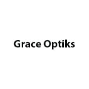 Grace Optiks