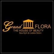 Grand Flora