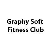 Graphy Soft Fitness Club