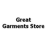 Great Garments Store