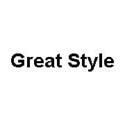 Great Style