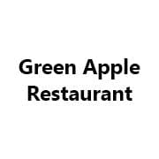 Green Apple Restaurant