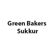 Green Bakers Sukkur