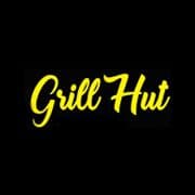 Grill Hut Multan