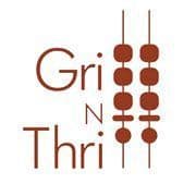 Grill N Thrill