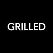 Grilled Pk