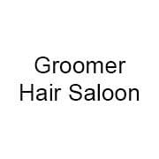 Groomer Hair Saloon