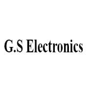 G.S Electronics