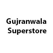 Gujranwala Superstore