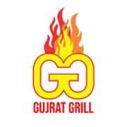 Gujrat Grill