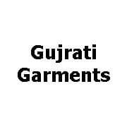 Gujrati Garments