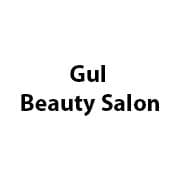 Gul Beauty Salon - DGK
