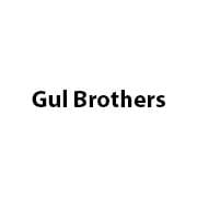 Gul Brothers